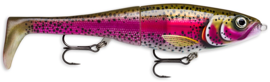 Rapala X Rap Peto 14cm